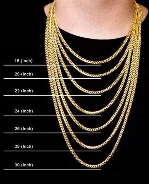 Sterling Silver Cuban Chain 6mm