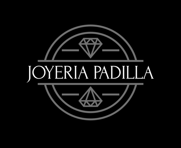 Joyeria Padilla